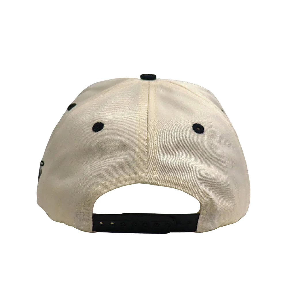 Utah Basketball Hat